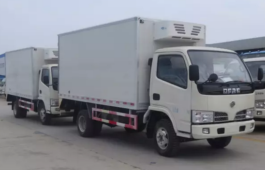 耀邦冷藏保溫車.png