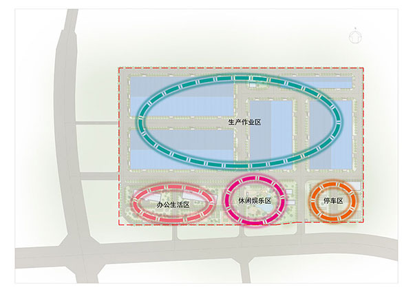 山西耀邦環(huán)境裝備工程有限公司基地.jpg